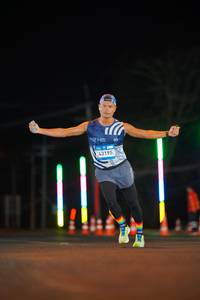 BIB: 
                            <button type="button" onclick="openModal(23127267)" class="btn btn-primary btn-sm float-right btn-popup" data-toggle="modal" data-target=".modal-high-quality">
                        <i class="fas fa-shopping-cart"></i> Add to Cart
                    </button>
                                            <button type="button" onclick="isThisMe(23127267, true)" class="btn btn-success btn-sm float-right btn-popup btn-isme hidden" data-toggle="tooltip" data-placement="bottom" title="นี่คือรูปของคุณใช่ไหม คลิกที่นี่เพื่อเอาเข้าอัลบั้ม">
                        <i class="fas fa-plus"></i> Add to album
                    </button>
                    <button type="button" onclick="isThisMe(23127267, false)" class="btn btn-warning btn-sm float-right btn-popup btn-isnotme hidden">
                        <i class="fas fa-ban"></i> Remove from album
                    </button>